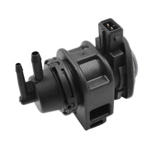 Renault/Vauxhall Movano Vivaro Turbo-Ladedruck-Magnetventil 91167214 7700113071 7700109099