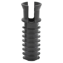 Deda Elementi DBA Internal Seatpost Battery Holder, Black, 27.2mm