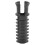 Deda Elementi DBA Internal Seatpost Battery Holder, Black, 27.2mm 1