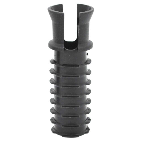 Deda Elementi DBA Internal Seatpost Battery Holder, Black, 27.2mm