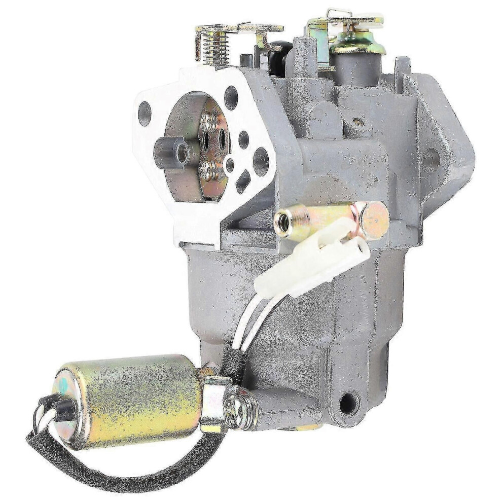 Mtd 7T84a Carburetor Replacement 951-05555 Compatible With Cub Cadet, Huayi Oem, Fits 651-05555 9152359461719
