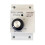 220V Angle Grinder Fan Speed Governor Ceiling Fan Stepless Electronic Voltage Regulator Speed Controller 6