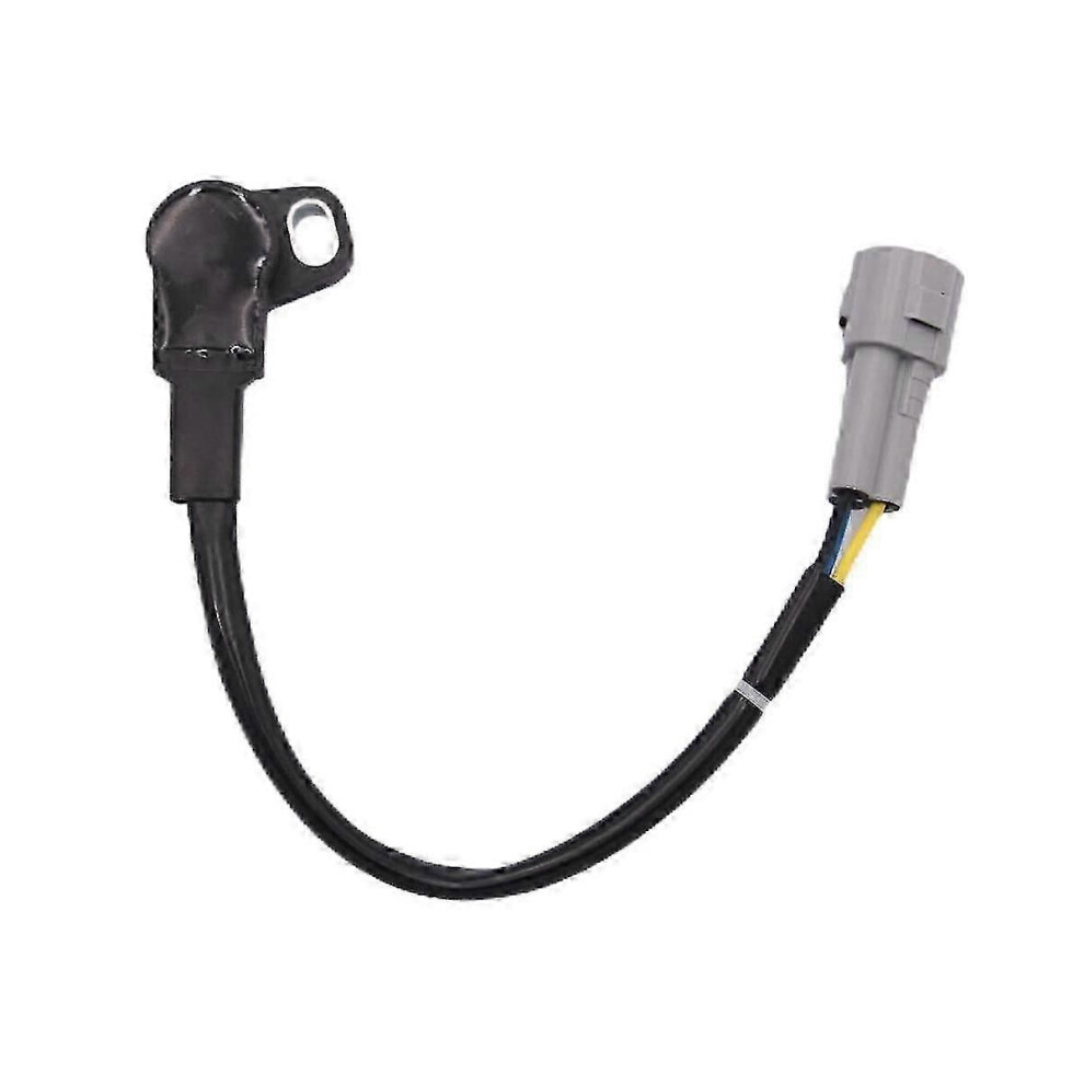 Throttle Position Sensor For Kawasaki Kx250f Klx450r Kx450f 5Ta-85885 Series 9152359462280
