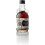 Kraken Black Spiced Rum 5cl 1