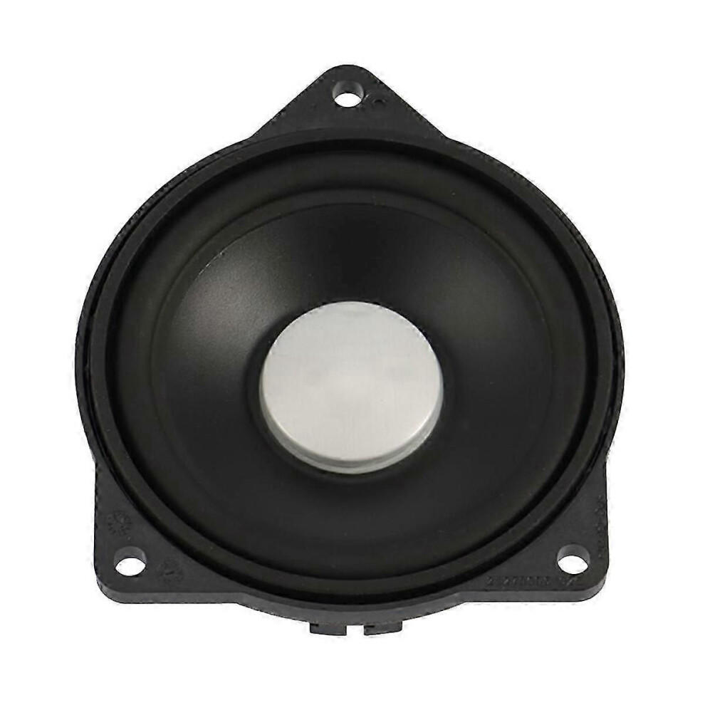 F52 F30 F31 F34 F80 F32 F33 F36 F82 F83 F10 F11 4 Inch Door Tweeter Center Speaker Replacement 9152359462457