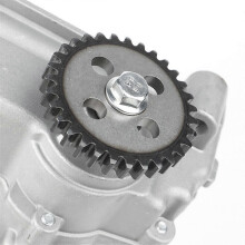 Engine Oil Pump Assembly 1211A039 for ASX Sport 2007-2020