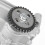 Engine Oil Pump Assembly 1211A039 for ASX Sport 2007-2020 1