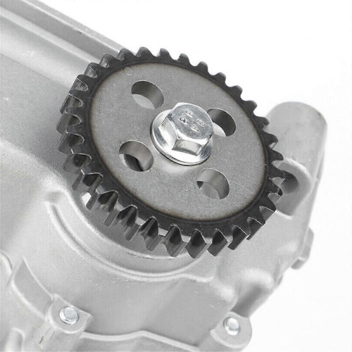 Engine Oil Pump Assembly 1211A039 for ASX Sport 2007-2020