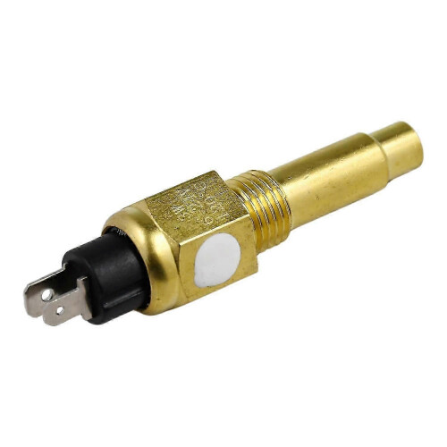 Deutz Engine Temperature Sensor 01173672 0117-3672 Compatible with 913 912 511 Models