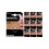 Duracell Duracell 1220 Lithium 3V Battery 1