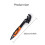 Pipe Wrenches Large Opening Universal Adjustable Water Pipe Clamp Pliers Plumber 5