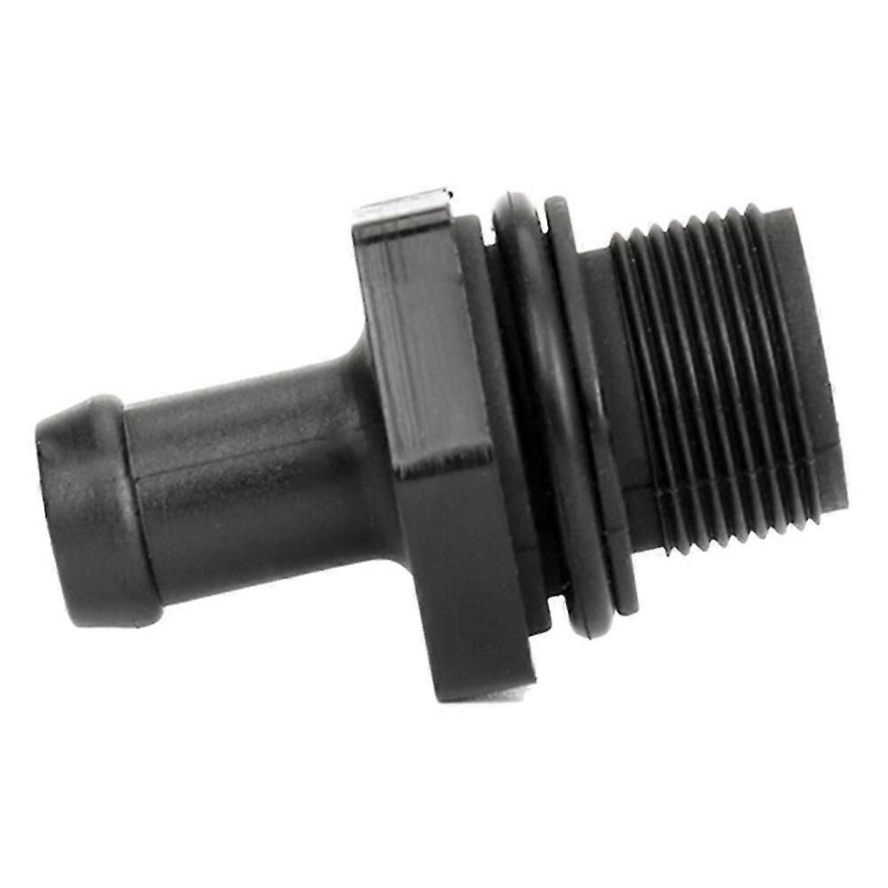 Pcv Valve For 350Z Quest Murano Altima 3.5L V6 Replacement Kit 11810-8J102 9152359462006