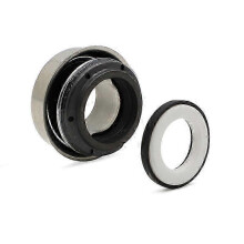 CX500 CX650 Water Pump Seal Mechanical OEM 19217-657-023 19217-657-003 19217-657-013 for CX500TC Turbo CX650T EuroSport