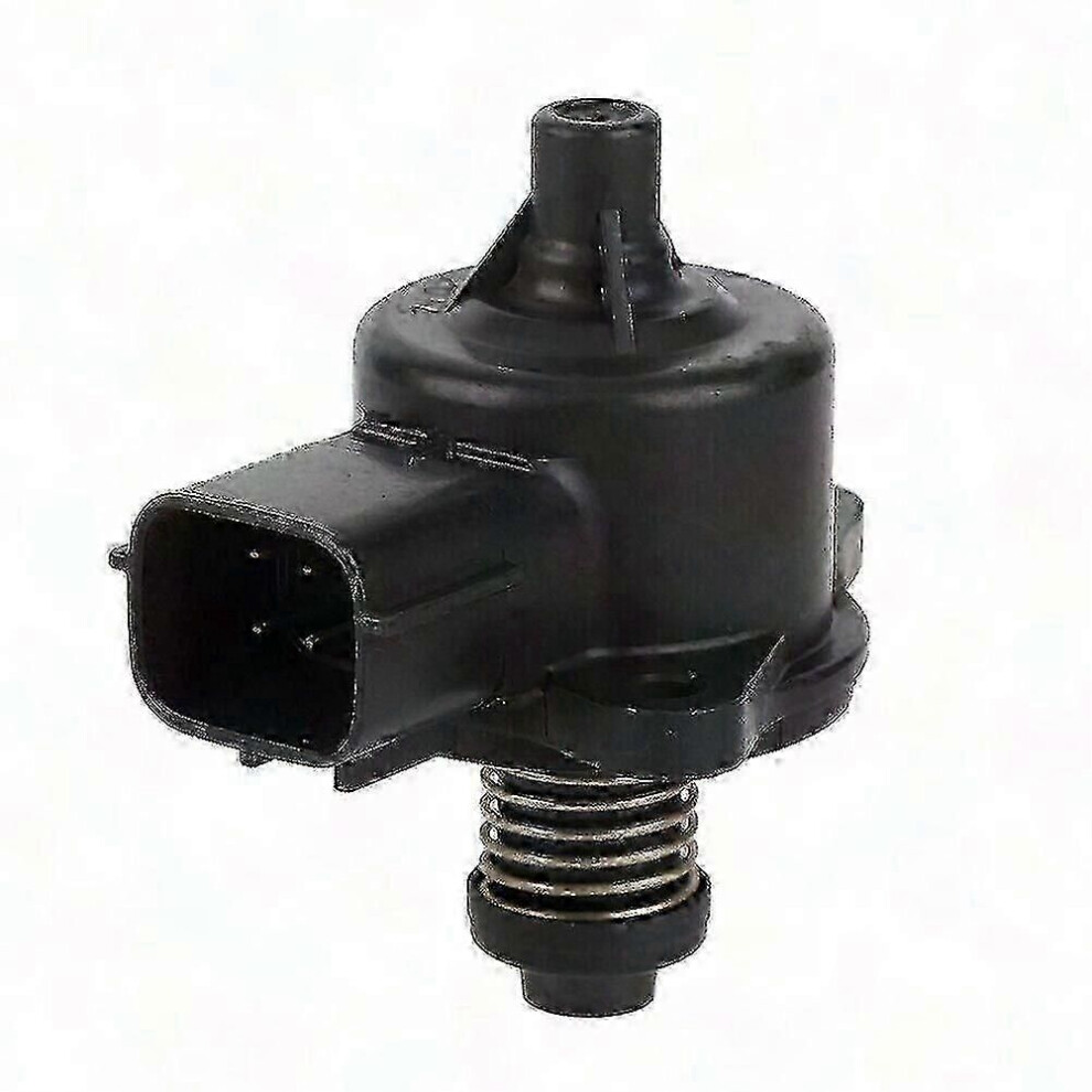 Idle Control Valve 63P-1312A-01 For Outboard Motor - Replacement Part For Marine Engine 9152359461955