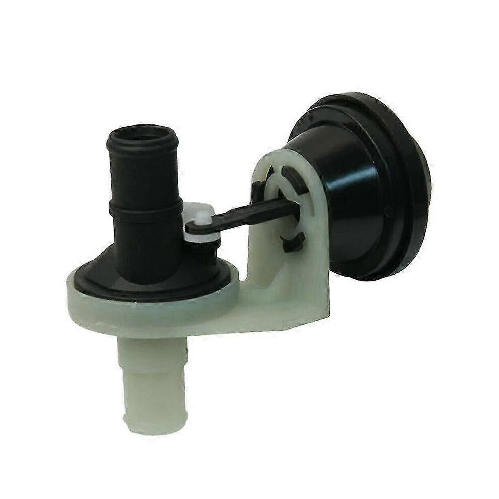 Hvac Heater Control Valve For 911 928 944 968 100 0148000052 Replacement 9152359461948