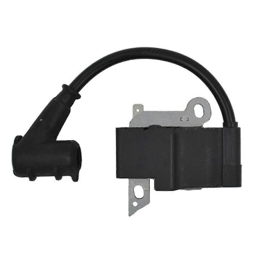 For MS270 MS280 MS 270 280 Ignition Coil Module Chainsaw