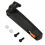 Car Seat Armrests Adjustable Seat Armrests Multifunctional Armrests Suitable for BUS Left 3