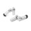 Motorcycle for SYM Maxsym TL 500 Maxsym400 MAXSYM TL500 400 Adjustable Mount Driver Passenger Backrest Regulate 2