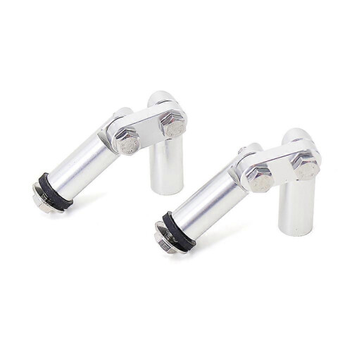Motorcycle for SYM Maxsym TL 500 Maxsym400 MAXSYM TL500 400 Adjustable Mount Driver Passenger Backrest Regulate 2