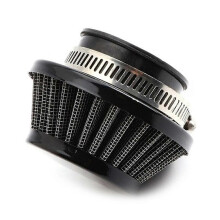 dirt bike air filter