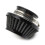 dirt bike air filter 1