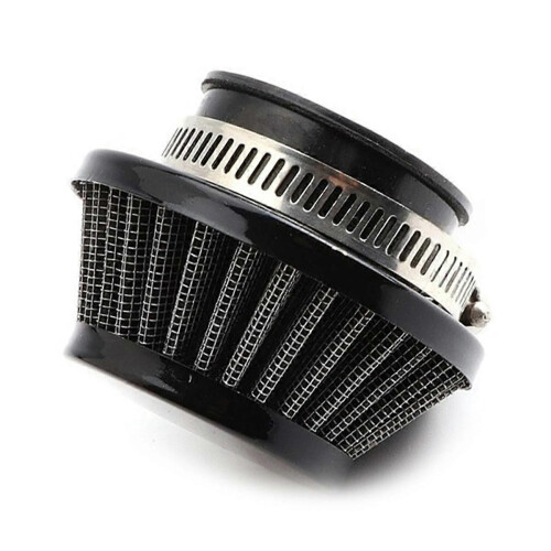 dirt bike air filter