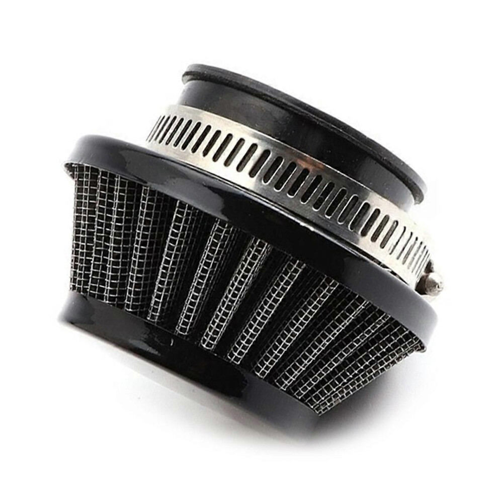 Dirt Bike Air Filter 9152359464147