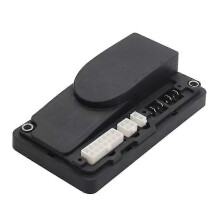 24V 90A Golf Cart Motor Controller Permanent Magnet 1212P-2502 CL7011418 CT1212P-2502 for Electric Vehicles