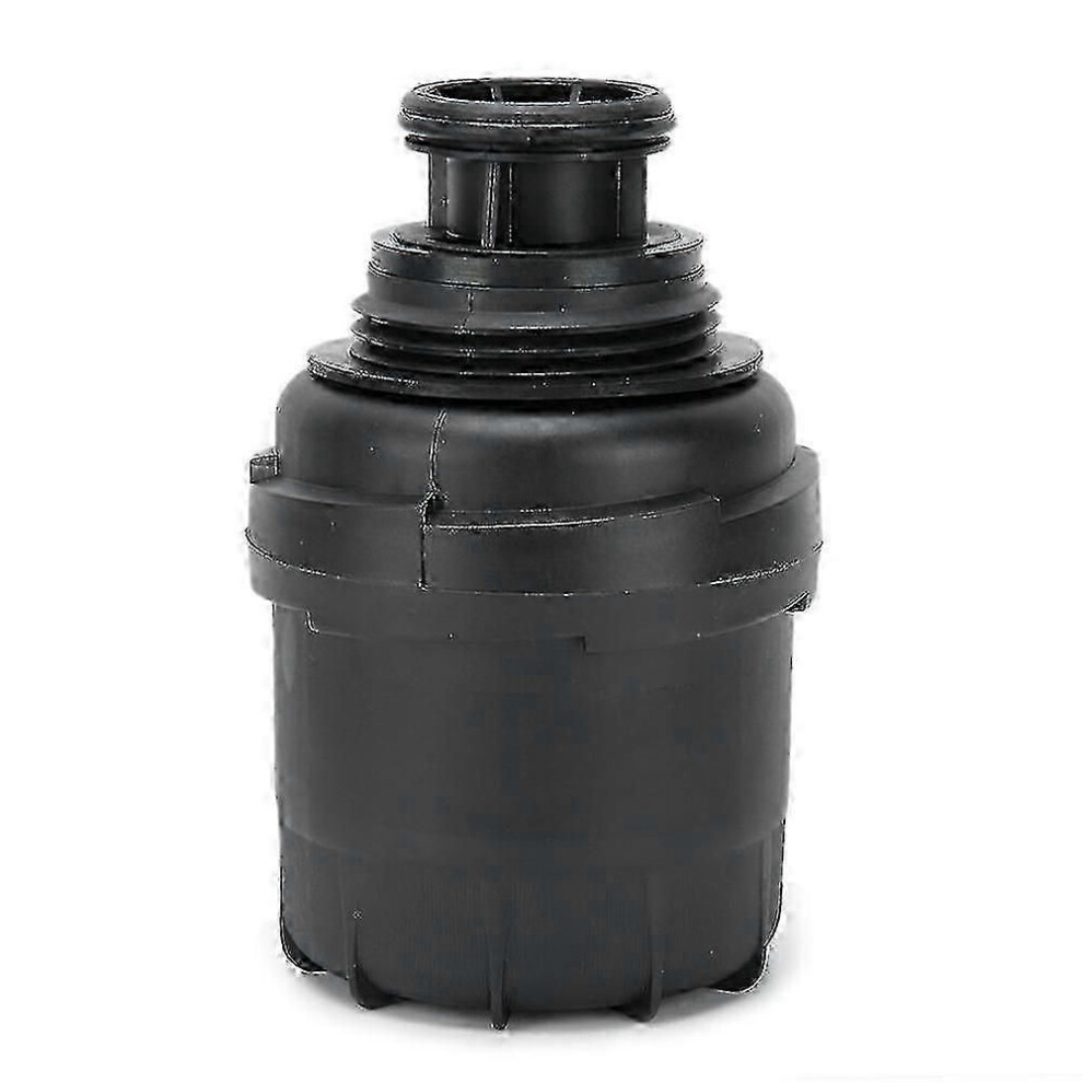 Oil Fuel Filter 5266016 For Foton Tunland 4X4 Cummins Qsf 2.8L T/Diesel Engine 2012+ 9152359462204