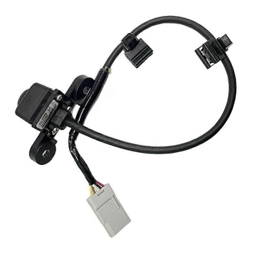 Car Front Grille Camera 84042924 23372268 for 2014-2019 1