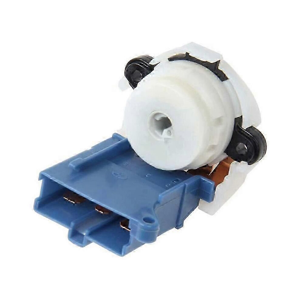 Ignition Key Starter Switch For Accord 97-02 Prelude 97-99 / 35130-S30-003 9152359462686