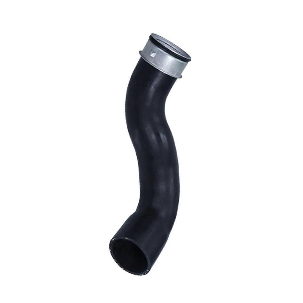 A2115282982 Turbo Intercooler Hose Pipe Radiator Coolant Hose 9152359464222