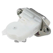 63032-FG101 Trunk Lock Actuator for Subaru Forester & Crosstrek - Automotive Replacement Part