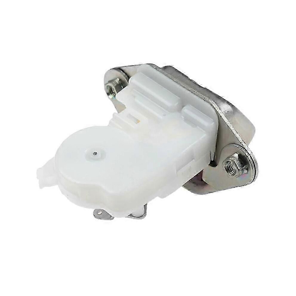 63032-Fg101 Trunk Lock Actuator For Subaru Forester & Crosstrek - Automotive Replacement Part 9152359462303