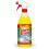 Elbow Grease All Purpose Degreaser Spray – Extra Large (1 Litre) | 1