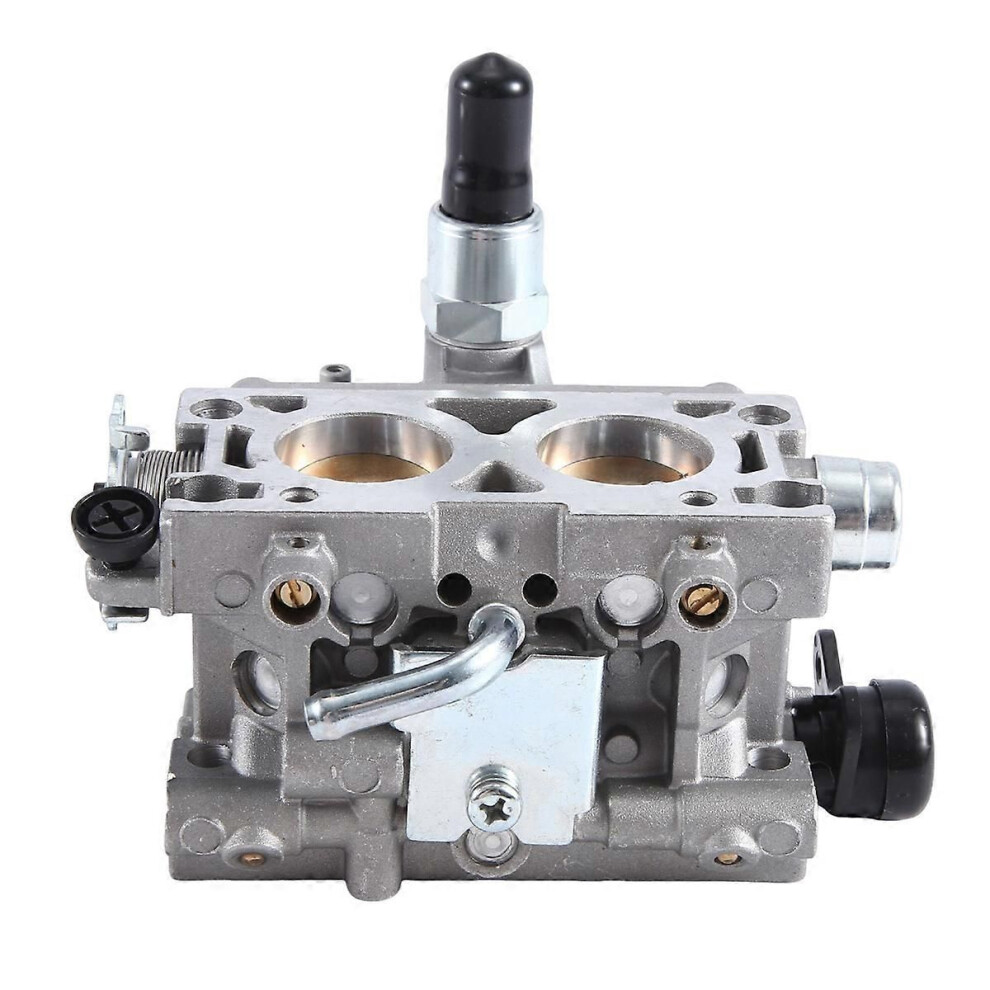 Twin Cylinder Carburetor For Gx630 Gx690 Engines 9152359462891