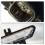 For Renault Captur 2013-2017 DRL Daytime Running Light Right Front 5