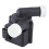 Car Additional Water Pump Parking Heater Water Pump for 1