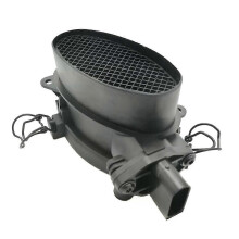 Ilmamassamittari 0928400357 0928400520 malleihin FREELANDER, LAND ROVER, MG, ZT, ROVER 75 2.0 Td4 CDTi