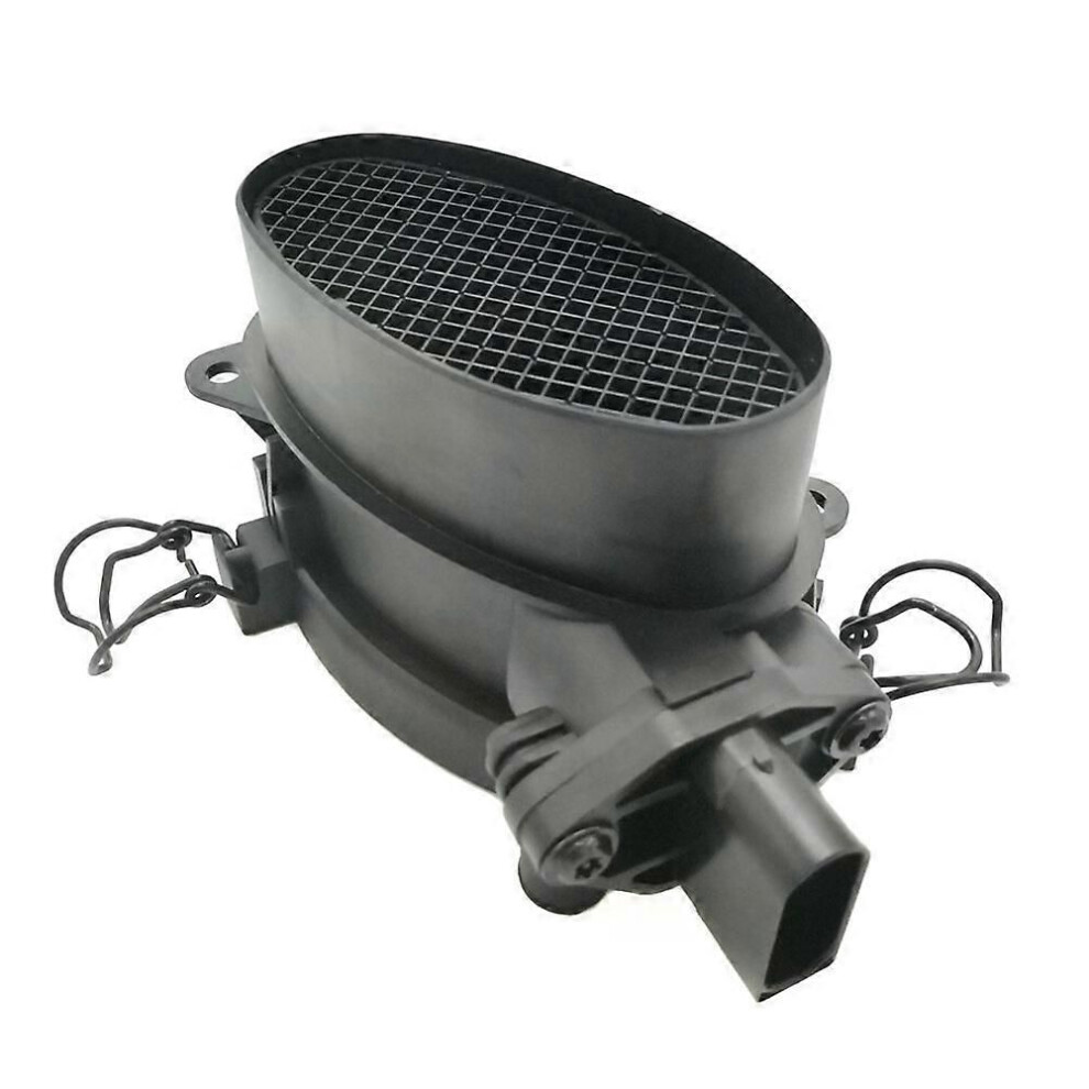 Mass Air Flow Maf Sensor 0928400357 0928400520 For Freelander Land Rover Mg Zt Rover 75 2.0 Td4 Cdti Cdt Mhk101130 9152359464444