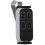 Clip de TéLéCommande, Clip de Duplicateur de Porte de Garage, Support de Clip de TéLéCommande Installation Rapide SûRe et Ferme 3