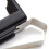 Clip de TéLéCommande, Clip de Duplicateur de Porte de Garage, Support de Clip de TéLéCommande Installation Rapide SûRe et Ferme 5