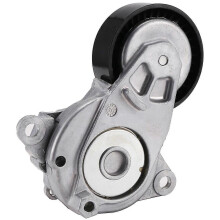 Tendicinghia 16620-0Y010 compatibile con Yaris X Berlina Urban Cruiser 2007-2016, Charade