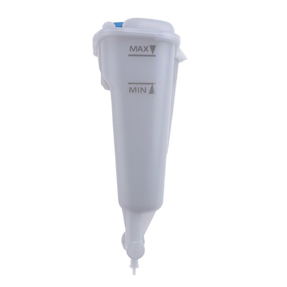 Pressurized Coolant Reservoir Tank For A4 A5 Q5 8K0121403q 9152359463010