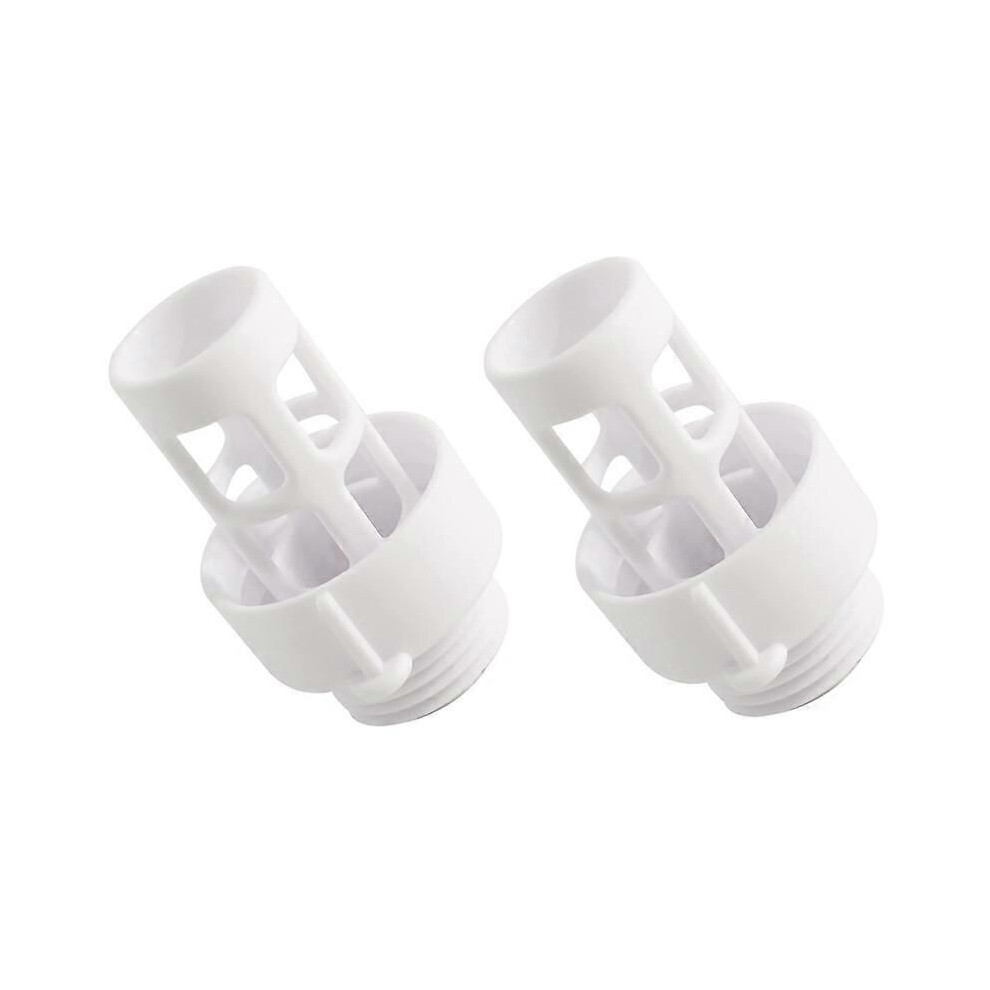 For 10184 Hose Drain Plug Connector Replacement 9152359463102