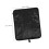 Drum Stick Bag with Quick Access Strap, Durable Oxford Fabric Drumstick Holder for Drummers 2