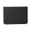 Classical 13/13.3in Envelope shaped Notebook Case for APPLE Laptop Macbook Air Black 2