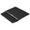 Classical 13/13.3in Envelope shaped Notebook Case for APPLE Laptop Macbook Air Black 3