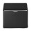 Classical 13/13.3in Envelope shaped Notebook Case for APPLE Laptop Macbook Air Black 4