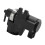 Vacuum Turbo Boost Pressure Solenoid Valve For 1
